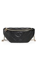 Tory burch women for sale  Delivered anywhere in USA 