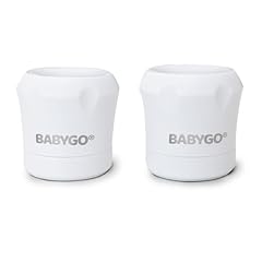 Babygo premium replacement for sale  Delivered anywhere in UK