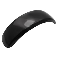 Wheel fender bobber for sale  Delivered anywhere in UK