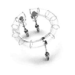 Replacement alienbees b800 for sale  Delivered anywhere in USA 