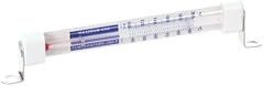 Thermometer 100 200f for sale  Delivered anywhere in USA 