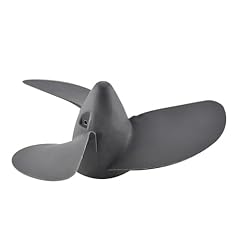 Plastic electric outboard for sale  Delivered anywhere in UK