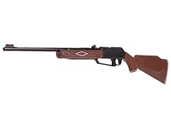 Daisy 880 multi for sale  Delivered anywhere in USA 