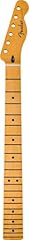 Player series telecaster for sale  Delivered anywhere in USA 
