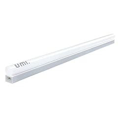 Umi. amazon lampe d'occasion  Livré partout en France