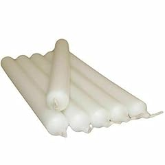 Requisite needs pack for sale  Delivered anywhere in UK