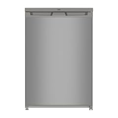 Beko litre freestanding for sale  Delivered anywhere in UK