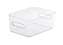 Smartstore compact box for sale  Delivered anywhere in UK
