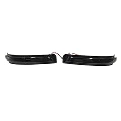 Funfob wing mirror for sale  Delivered anywhere in UK