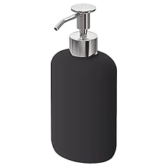 Soap dispenser bathroom for sale  Delivered anywhere in USA 