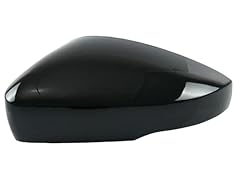 Lt2cp wing mirror for sale  Delivered anywhere in UK