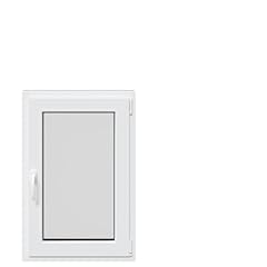 Vidaxl risor basement for sale  Delivered anywhere in UK