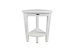 Coastalvogue snazzy corner for sale  Delivered anywhere in USA 