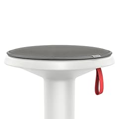 Interstuhl upis1 premium gebraucht kaufen  Wird an jeden Ort in Deutschland