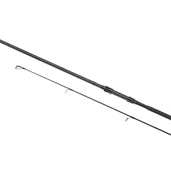 Shimano tribal int for sale  Delivered anywhere in UK
