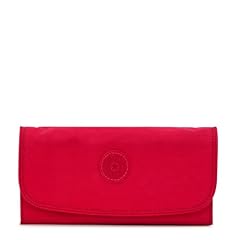 Kipling men money for sale  Delivered anywhere in UK