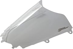 Zero gravity windscreen for sale  Delivered anywhere in USA 