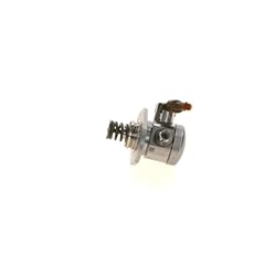 Bosch pompe injection d'occasion  Livré partout en France