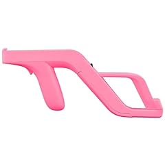 Light gun attachment for sale  Delivered anywhere in USA 