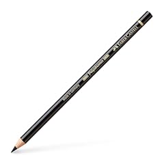 Faber castell 110199 gebraucht kaufen  Wird an jeden Ort in Deutschland