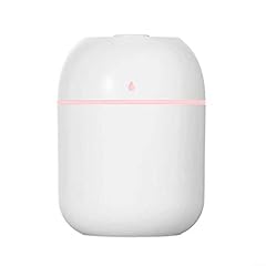Heibteny humidificateur chambr d'occasion  Livré partout en Belgiqu