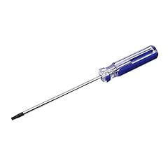 Screwdriver torx t10 for sale  Delivered anywhere in USA 