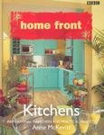 Home front kitchens for sale  Delivered anywhere in UK