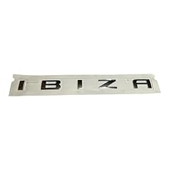 Seat 6l6853687739 ibiza gebraucht kaufen  Wird an jeden Ort in Deutschland