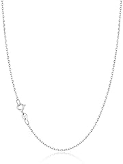 Jewlpire 925 sterling for sale  Delivered anywhere in USA 