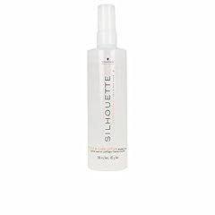 Silhouette styling care usato  Spedito ovunque in Italia 