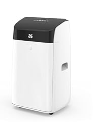 14000 btu portable for sale  Delivered anywhere in USA 