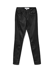 Vero moda female gebraucht kaufen  Wird an jeden Ort in Deutschland