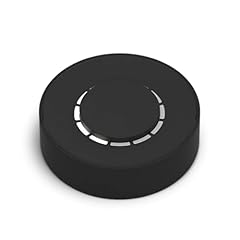 Flic twist controller usato  Spedito ovunque in Italia 
