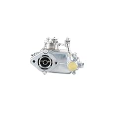 Carburatore compatibile for usato  Spedito ovunque in Italia 