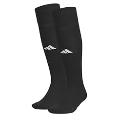 Adidas rivalry soccer for sale  Delivered anywhere in USA 