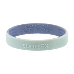 Generisch energetix sportarmab gebraucht kaufen  Wird an jeden Ort in Deutschland