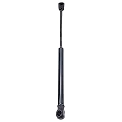 Dvparts rear glass for sale  Delivered anywhere in USA 