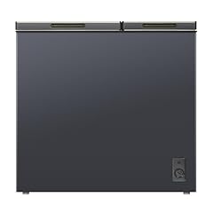 Compact deep freezer for sale  Delivered anywhere in USA 