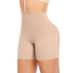 Seamless shaping boyshorts for sale  Delivered anywhere in USA 