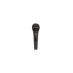 Røde microphone dynamique d'occasion  Livré partout en France