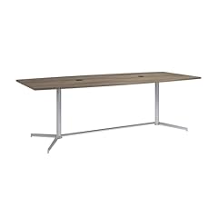 Bush business furniture for sale  Delivered anywhere in USA 