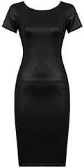 Bodywear ltd ladies for sale  Delivered anywhere in UK