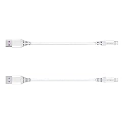 Short iphone charging for sale  Delivered anywhere in USA 