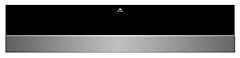 Cookology cwd14 22l for sale  Delivered anywhere in UK