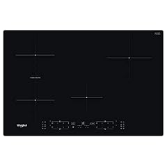 Whirlpool b4877 induction for sale  Delivered anywhere in UK