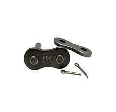 100h connecting master for sale  Delivered anywhere in USA 