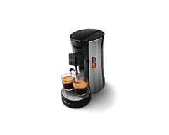 Philips csa250 kaffeepadmaschi gebraucht kaufen  Wird an jeden Ort in Deutschland