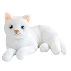 Urfeda peluche chat d'occasion  Livré partout en France