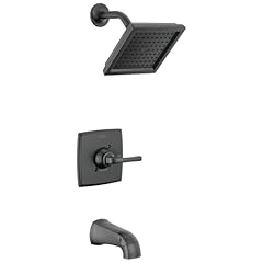 Delta geist series for sale  Delivered anywhere in USA 
