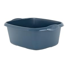 Washing bowl 39cm for sale  Delivered anywhere in UK